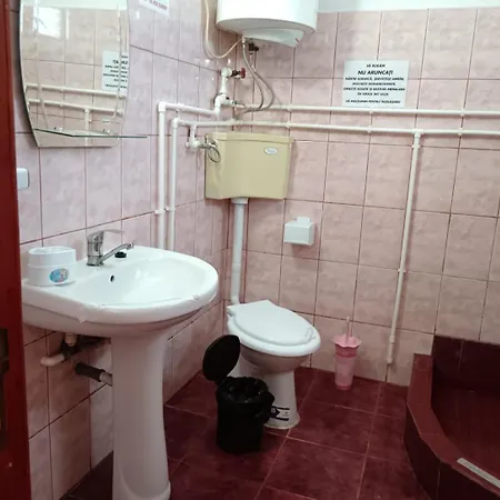 Tarra Studio16 Mangalia