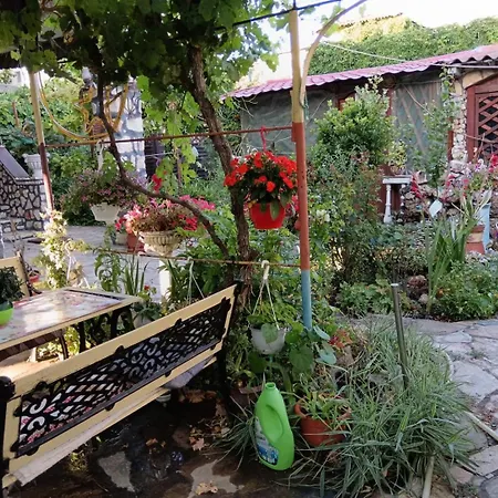 Apartman Tarra Studio16