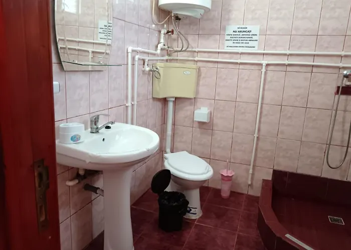 Tarra Studio16 Mangalya